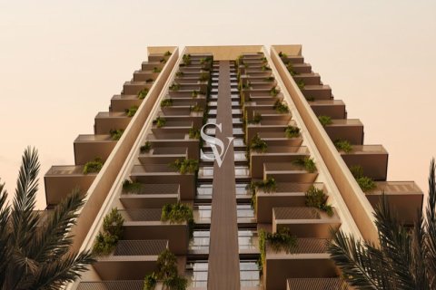 Apartment in Dubai Land, Dubai 2 bedrooms, 159 sq.m. № 105523 - photo 15