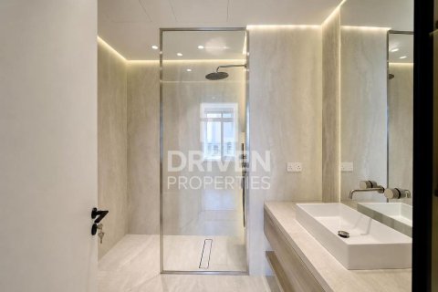 Appartement à The Address Residence Fountain Views, Downtown Dubai (Downtown Burj Dubai), Dubai, 1 chambre, 77.95 m², № 136089 - photo 21