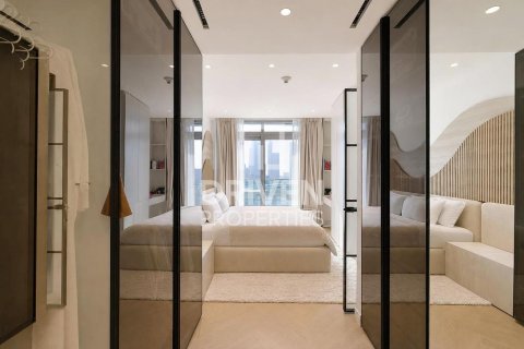 Appartement à The Address Residence Fountain Views, Downtown Dubai (Downtown Burj Dubai), Dubai, 1 chambre, 77.95 m², № 136089 - photo 19