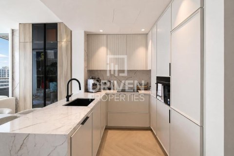 Appartement à The Address Residence Fountain Views, Downtown Dubai (Downtown Burj Dubai), Dubai, 1 chambre, 77.95 m², № 136089 - photo 15