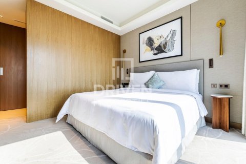 شقة في The Address Residences Dubai Opera, وسط مدينة دبي, دبي 2 غرف نوم, 110.55 م² رقم 136085 - صورة 4