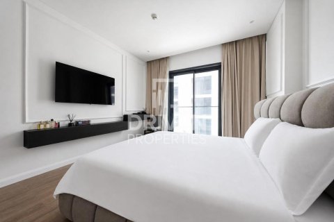 Apartment in City Walk, Dubai 2 bedrooms, 97.83 sq.m. № 136078 - photo 11