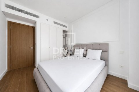 Apartment in City Walk, Dubai 2 bedrooms, 97.83 sq.m. № 136078 - photo 9