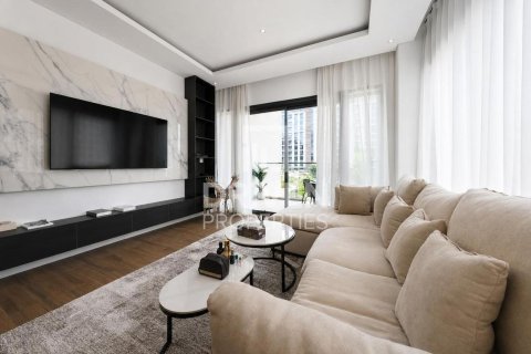 Apartment in City Walk, Dubai 2 bedrooms, 97.83 sq.m. № 136078 - photo 4