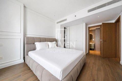 Apartment in City Walk, Dubai 2 bedrooms, 97.83 sq.m. № 136078 - photo 12