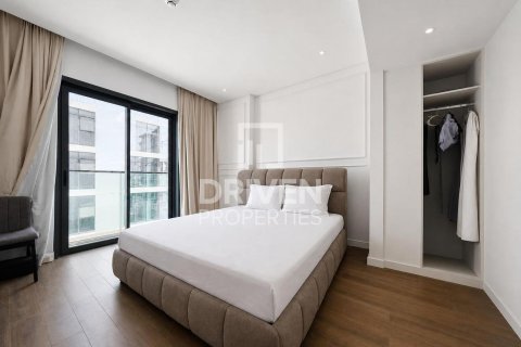 Apartment in City Walk, Dubai 2 bedrooms, 97.83 sq.m. № 136078 - photo 10