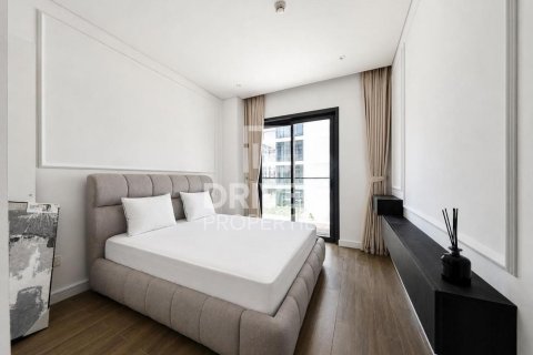 Apartment in City Walk, Dubai 2 bedrooms, 97.83 sq.m. № 136078 - photo 8