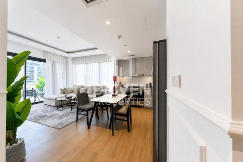Apartment in City Walk, Dubai 2 bedrooms, 97.83 sq.m. № 136078 - photo 2