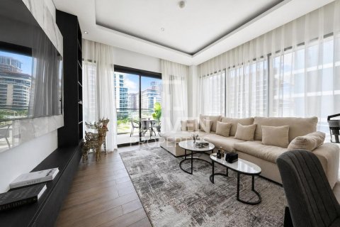 Apartment in City Walk, Dubai 2 bedrooms, 97.83 sq.m. № 136078 - photo 3