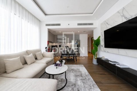 Apartment in City Walk, Dubai 2 bedrooms, 97.83 sq.m. № 136078 - photo 5
