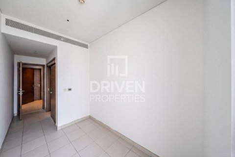Appartement à City Walk, Dubai, 2 chambres, 159.79 m², № 136088 - photo 13