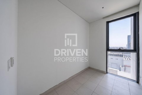 Appartement à City Walk, Dubai, 2 chambres, 159.79 m², № 136088 - photo 12