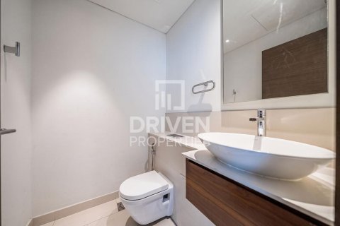Appartement à City Walk, Dubai, 2 chambres, 159.79 m², № 136088 - photo 9