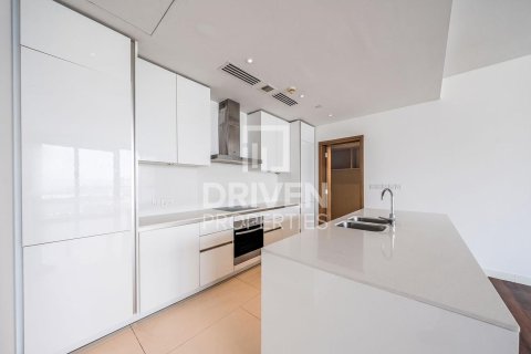 Appartement à City Walk, Dubai, 2 chambres, 159.79 m², № 136088 - photo 15