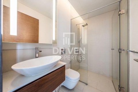 Appartement à City Walk, Dubai, 2 chambres, 159.79 m², № 136088 - photo 10
