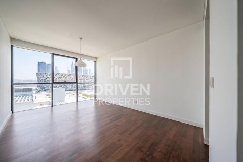 Appartement à City Walk, Dubai, 2 chambres, 159.79 m², № 136088 - photo 6