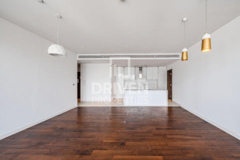 Appartement à City Walk, Dubai, 2 chambres, 159.79 m², № 136088 - photo 17