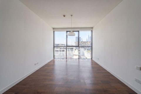 Appartement à City Walk, Dubai, 2 chambres, 159.79 m², № 136088 - photo 7
