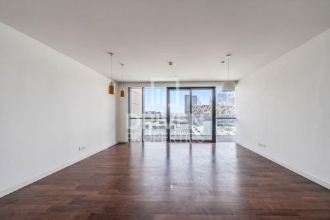 Appartement à City Walk, Dubai, 2 chambres, 159.79 m², № 136088 - photo 16