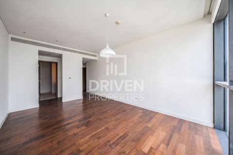 Appartement à City Walk, Dubai, 2 chambres, 159.79 m², № 136088 - photo 5