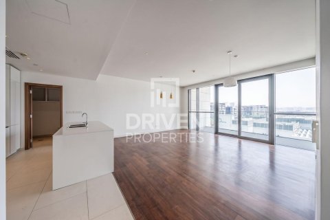Appartement à City Walk, Dubai, 2 chambres, 159.79 m², № 136088 - photo 3