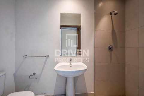 Appartement à City Walk, Dubai, 2 chambres, 159.79 m², № 136088 - photo 11