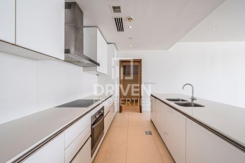 Appartement à City Walk, Dubai, 2 chambres, 159.79 m², № 136088 - photo 14
