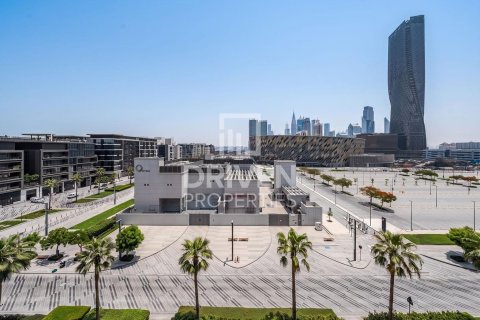 Appartement à City Walk, Dubai, 2 chambres, 159.79 m², № 136088 - photo 8