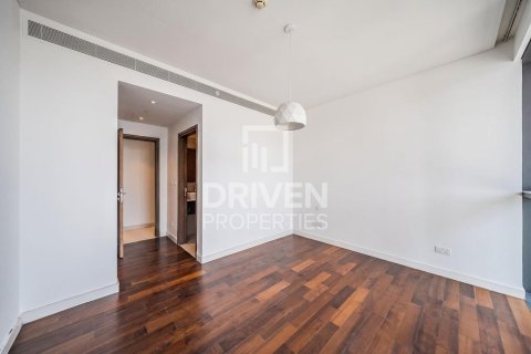 Appartement à City Walk, Dubai, 2 chambres, 159.79 m², № 136088 - photo 4