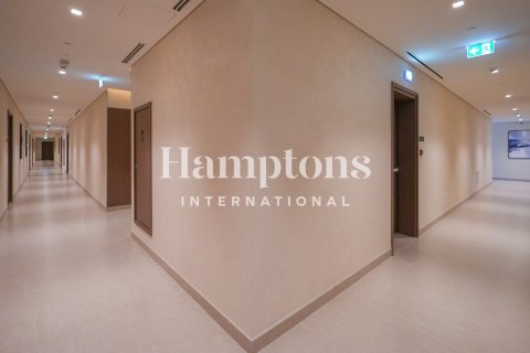 Снять в аренду квартиру в Mina Rashid, Дубай: 2 спальни, 101.45936630м², № 92961 - фото 20