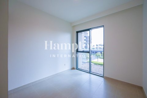 Снять в аренду квартиру в Mina Rashid, Дубай: 2 спальни, 101.45936630м², № 92961 - фото 29