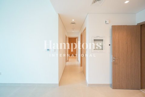 Снять в аренду квартиру в Mina Rashid, Дубай: 2 спальни, 101.45936630м², № 92961 - фото 28