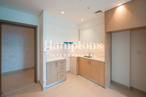 Снять в аренду квартиру в Mina Rashid, Дубай: 2 спальни, 101.45936630м², № 92961 - фото 9