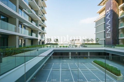 Снять в аренду квартиру в Mina Rashid, Дубай: 2 спальни, 101.45936630м², № 92961 - фото 27