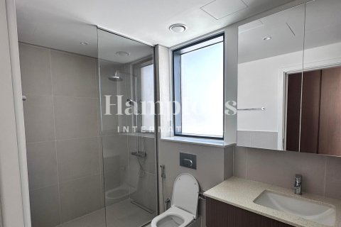 Снять в аренду виллу в Dubai South (Dubai World Central), Дубай: 4 спальни, 372.88012595м², № 92959 - фото 27