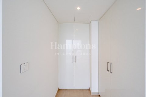 Квартира в Zabeel, Дубай, 1 спальня, 69.1198м², № 92965