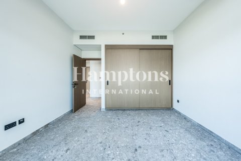 Снять в аренду квартиру в Maple at Dubai Hills Estate, Дубай Хилс Эстейт, Дубай: 1 спальня, 77.10949000м², № 92960 - фото 12