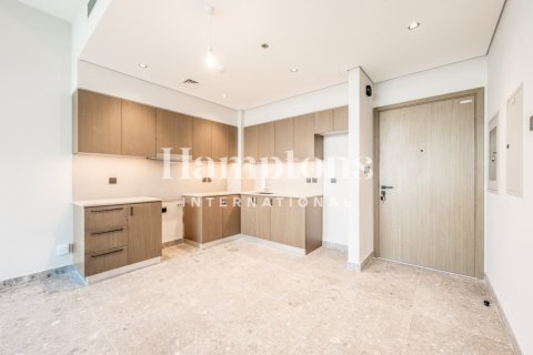 Снять в аренду квартиру в Maple at Dubai Hills Estate, Дубай Хилс Эстейт, Дубай: 1 спальня, 77.10949000м², № 92960 - фото 2