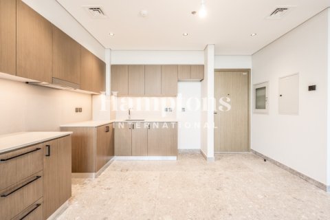Снять в аренду квартиру в Maple at Dubai Hills Estate, Дубай Хилс Эстейт, Дубай: 1 спальня, 77.10949000м², № 92960 - фото 7
