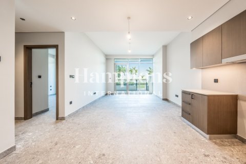 Снять в аренду квартиру в Maple at Dubai Hills Estate, Дубай Хилс Эстейт, Дубай: 1 спальня, 77.10949000м², № 92960 - фото 5