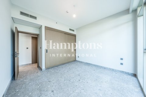 Снять в аренду квартиру в Maple at Dubai Hills Estate, Дубай Хилс Эстейт, Дубай: 1 спальня, 77.10949000м², № 92960 - фото 9