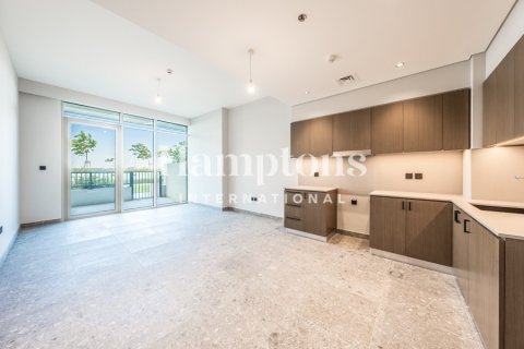 Снять в аренду квартиру в Maple at Dubai Hills Estate, Дубай Хилс Эстейт, Дубай: 1 спальня, 77.10949000м², № 92960 - фото 6