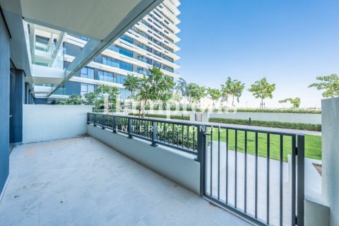 Снять в аренду квартиру в Maple at Dubai Hills Estate, Дубай Хилс Эстейт, Дубай: 1 спальня, 77.10949000м², № 92960 - фото 10