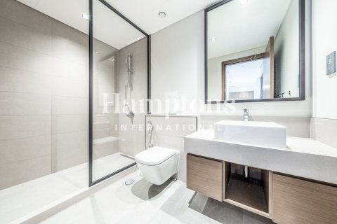 Снять в аренду квартиру в Maple at Dubai Hills Estate, Дубай Хилс Эстейт, Дубай: 1 спальня, 77.10949000м², № 92960 - фото 8