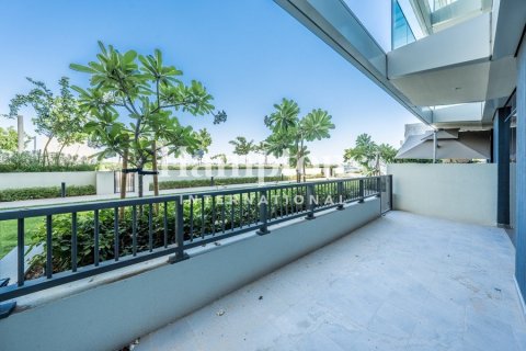 Снять в аренду квартиру в Maple at Dubai Hills Estate, Дубай Хилс Эстейт, Дубай: 1 спальня, 77.10949000м², № 92960 - фото 15