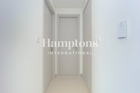 شقة في Maple at Dubai Hills Estate, دبي هيلز استيت, دبي 1غرف نوم, 73.56988570 م² رقم 69170 - صورة 11