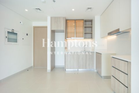 شقة في Maple at Dubai Hills Estate, دبي هيلز استيت, دبي 1غرف نوم, 73.56988570 م² رقم 69170 - صورة 15