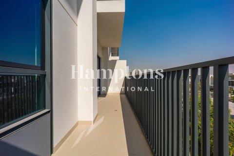 شقة في Maple at Dubai Hills Estate, دبي هيلز استيت, دبي 1غرف نوم, 73.56988570 م² رقم 69170 - صورة 7