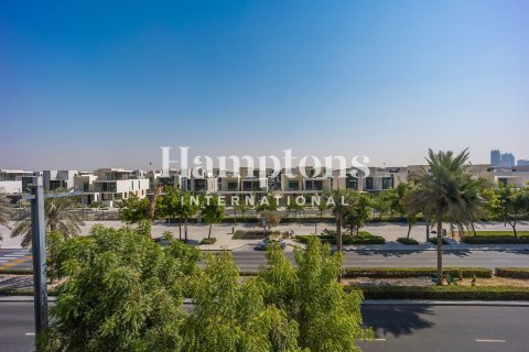 شقة في Maple at Dubai Hills Estate, دبي هيلز استيت, دبي 1غرف نوم, 73.56988570 م² رقم 69170 - صورة 3