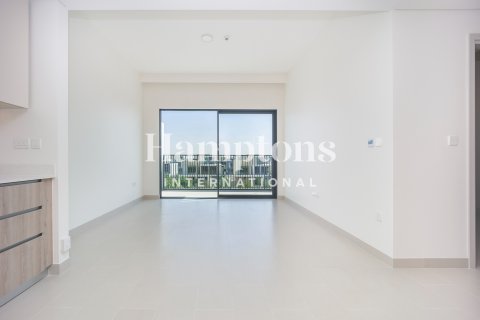 شقة في Maple at Dubai Hills Estate, دبي هيلز استيت, دبي 1غرف نوم, 73.56988570 م² رقم 69170 - صورة 9